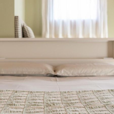 Tempo B&B Vidor Zewnętrze zdjęcie