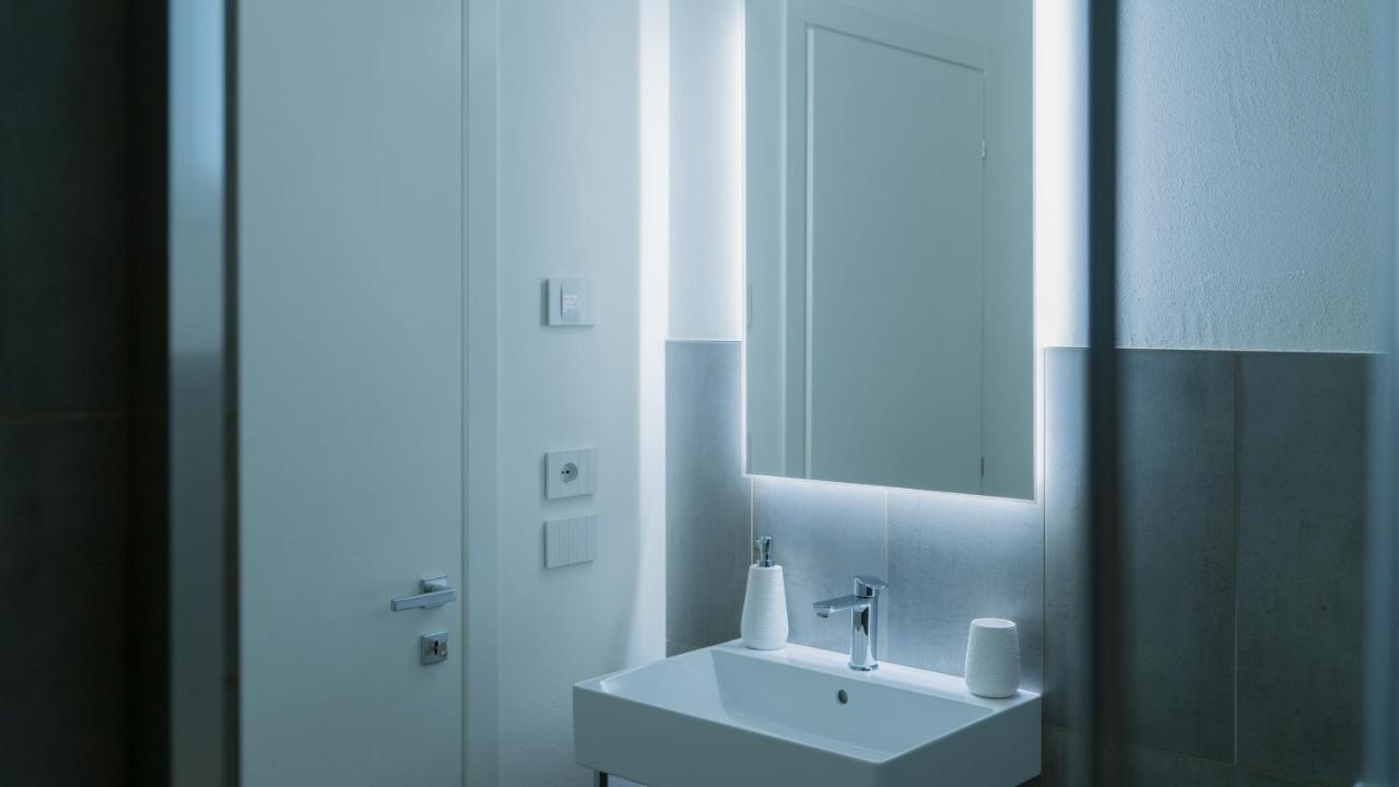 Tempo B&B Vidor Zewnętrze zdjęcie