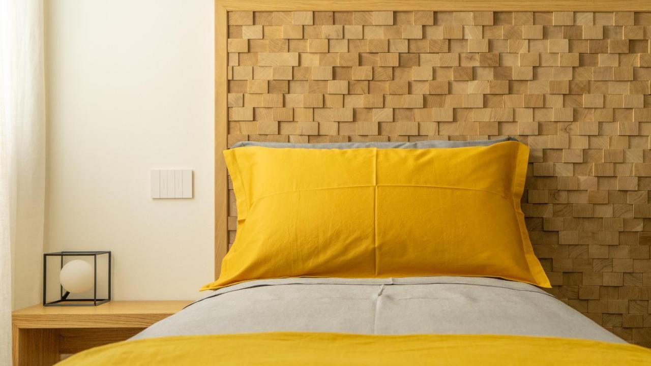 Tempo B&B Vidor Zewnętrze zdjęcie