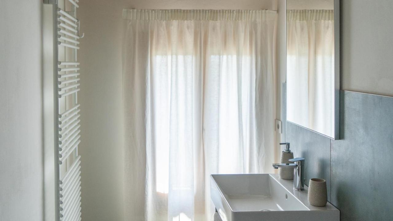 Tempo B&B Vidor Zewnętrze zdjęcie